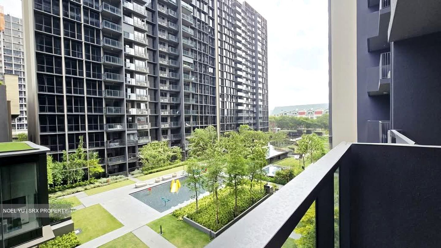 Tembusu Grand (D15), Condominium #561982331